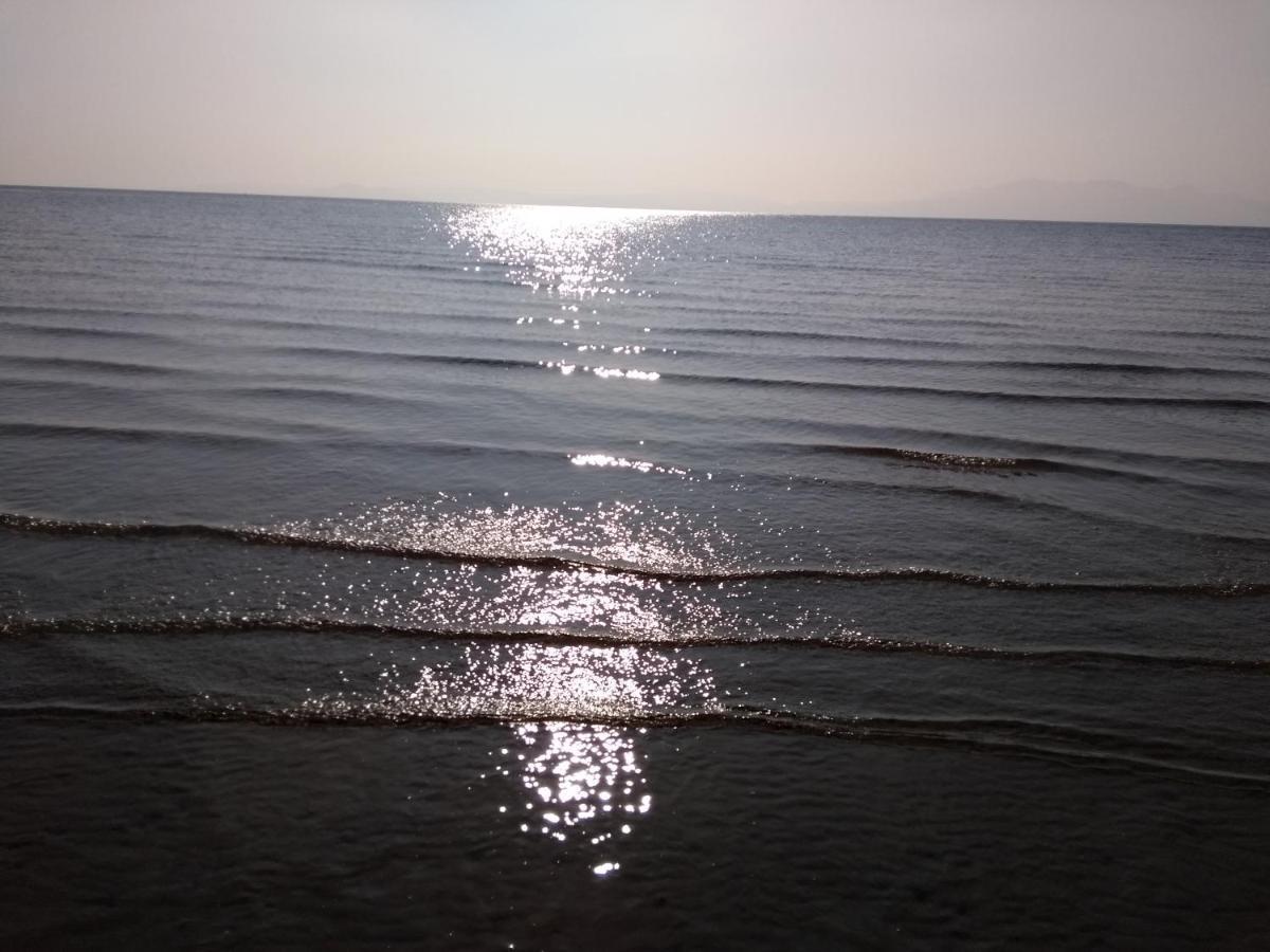 Holiday home Cleeves Arran Luxury With Hot Tub